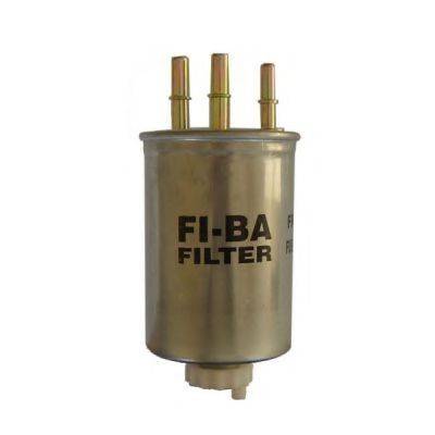 FI.BA FK-780