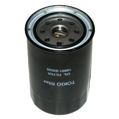 FI.BA FL-102