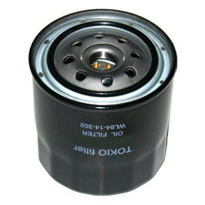 FI.BA FL-103