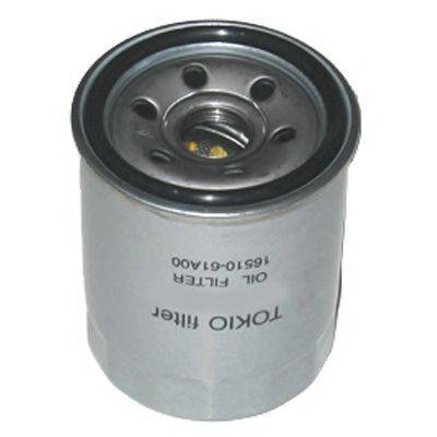 FI.BA FL-933