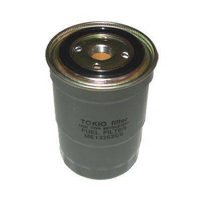 FI.BA FP-166