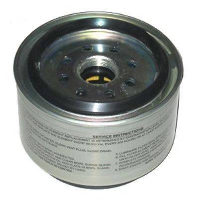 FI.BA FP-556