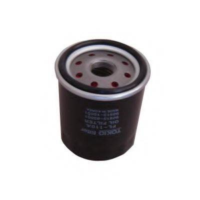 FI.BA FL-110A