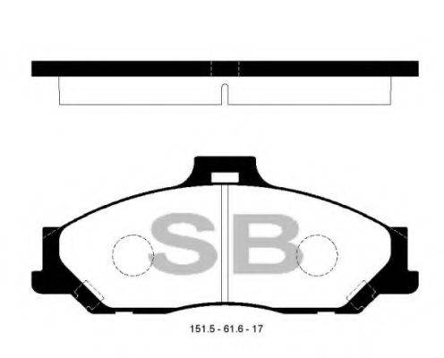 FI.BA FBP1628