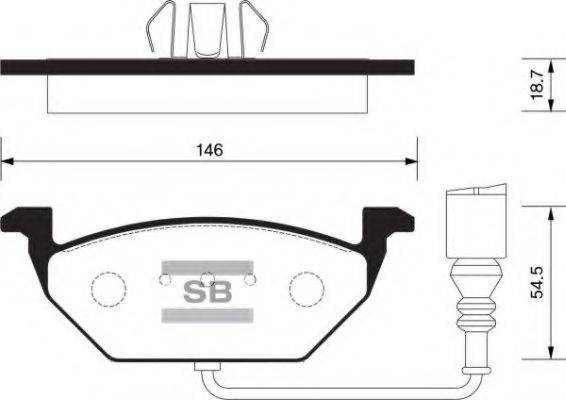 FI.BA FBP2025