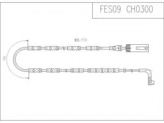 FI.BA FES09