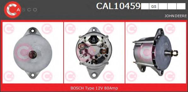 CASCO CAL10459GS