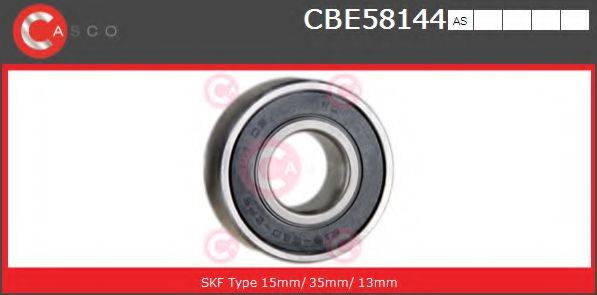 CASCO CBE58144AS