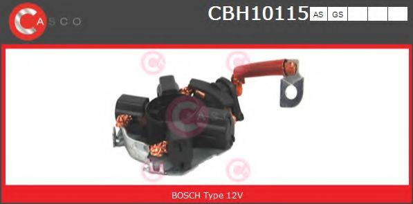 CASCO CBH10115AS
