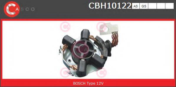 CASCO CBH10122AS
