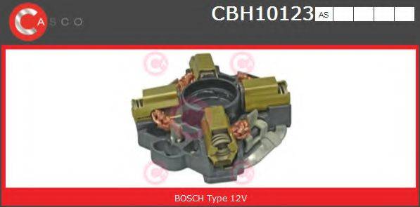 CASCO CBH10123AS