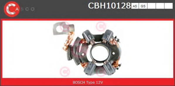CASCO CBH10128AS