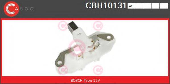 OPEL 1205015 Кронштейн, вугільна щітка