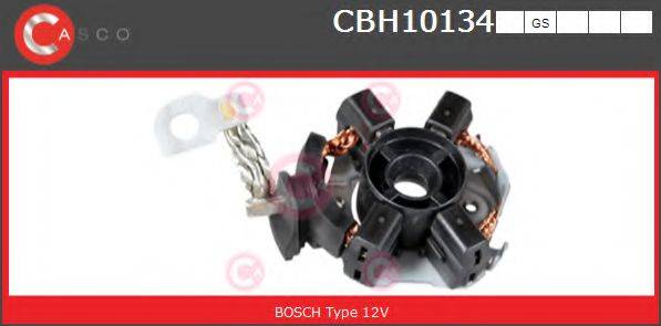 CASCO CBH10134GS