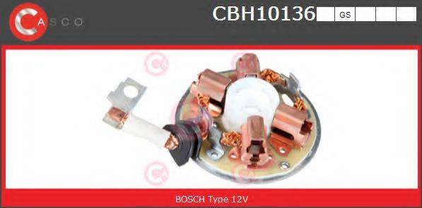 CASCO CBH10136GS