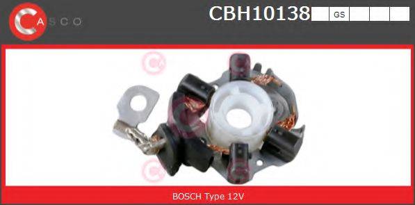 CASCO CBH10138GS