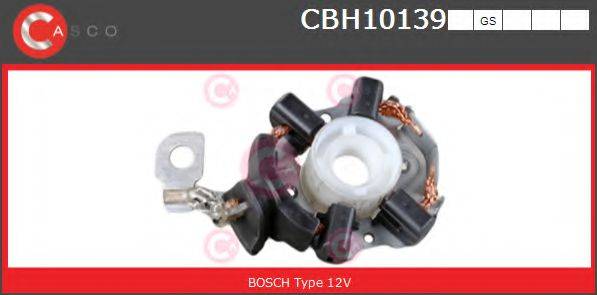 CASCO CBH10139GS