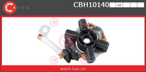 CASCO CBH10140GS