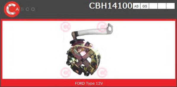 CASCO CBH14100AS