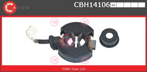 CASCO CBH14106AS