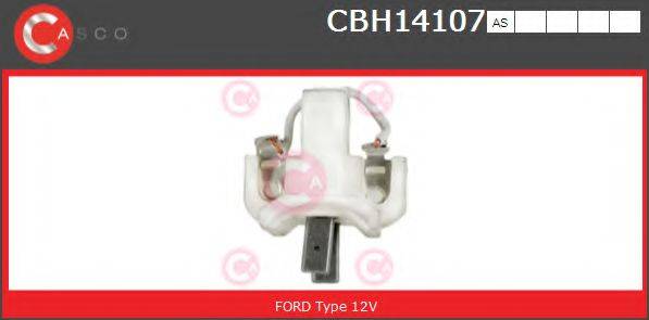 CASCO CBH14107AS