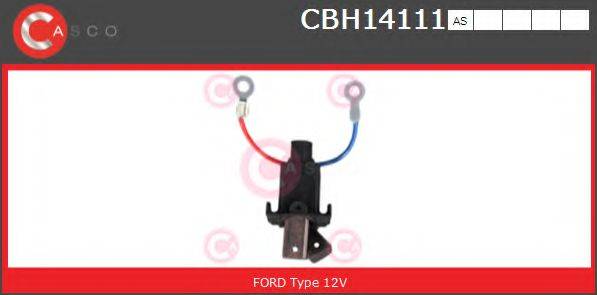 CASCO CBH14111AS