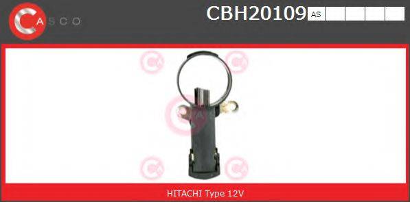CASCO CBH20109AS