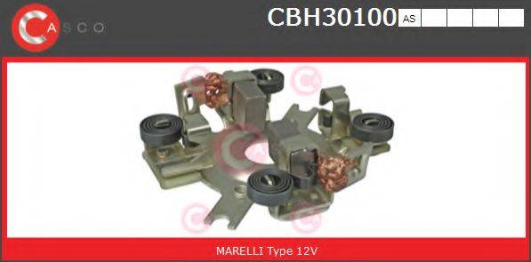 CASCO CBH30100AS