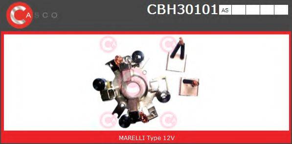 CASCO CBH30101AS