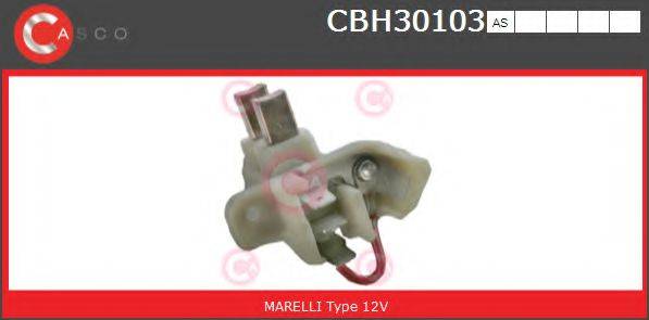 CASCO CBH30103AS