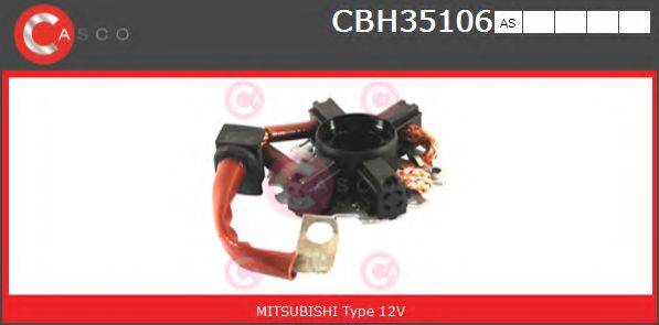 CASCO CBH35106AS