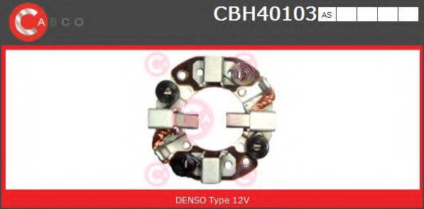 CASCO CBH40103AS
