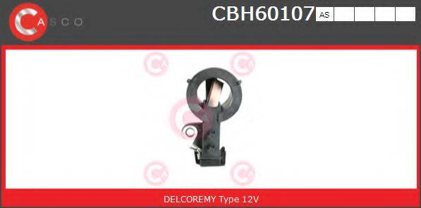 CASCO CBH60107AS