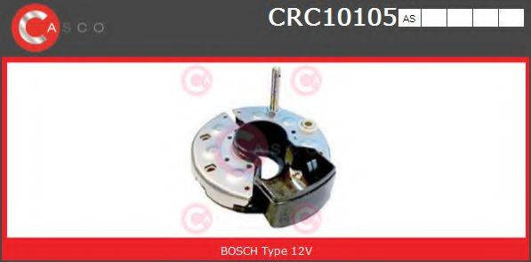 CASCO CRC10105AS