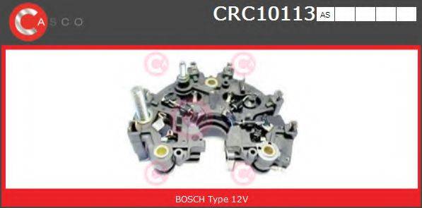 CASCO CRC10113AS