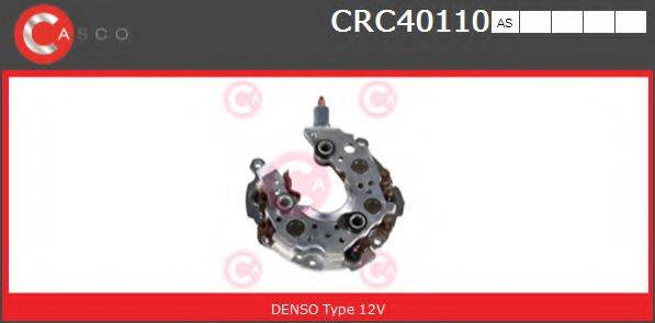 CASCO CRC40110AS