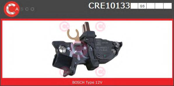 CASCO CRE10133GS