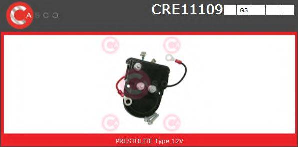 PRESTOLITE ELECTRIC 105335 Регулятор