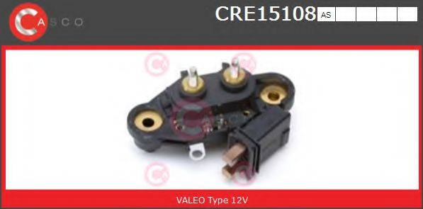 AINDE PA961 Регулятор генератора