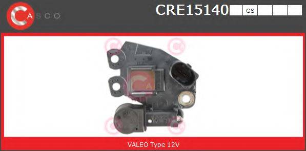 VALEO 2591901 Регулятор