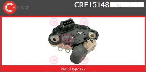 WAIGLOBAL M553 Регулятор