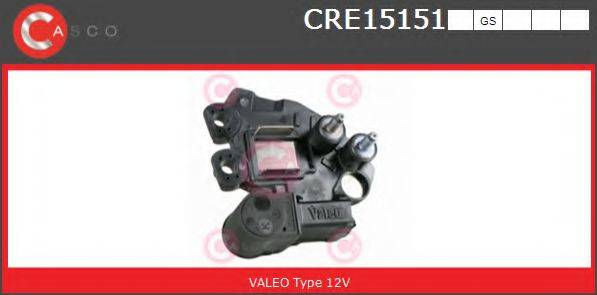 WAIGLOBAL M562 Регулятор генератора