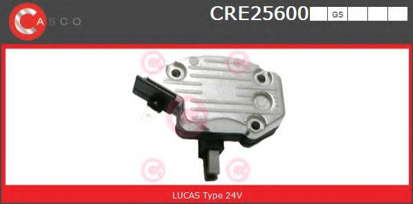 PRESTOLITE ELECTRIC 28002 Регулятор