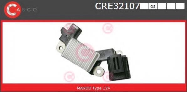 HYUNDAI 3737037400 Регулятор