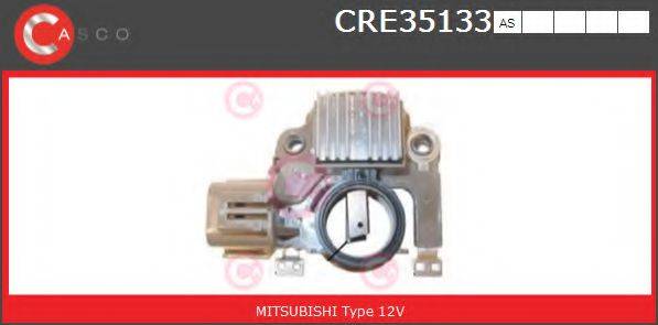 WAIGLOBAL 358335 Регулятор