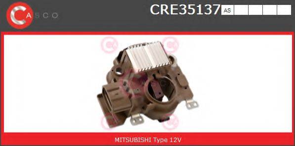 CASCO CRE35137AS