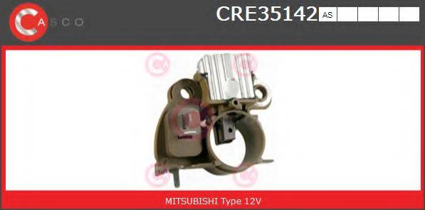 CASCO CRE35142AS