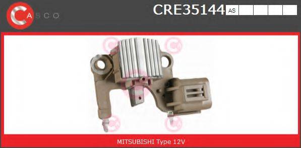 ERA 215539 Регулятор генератора