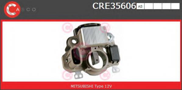 PRESTOLITE ELECTRIC 861270 Регулятор