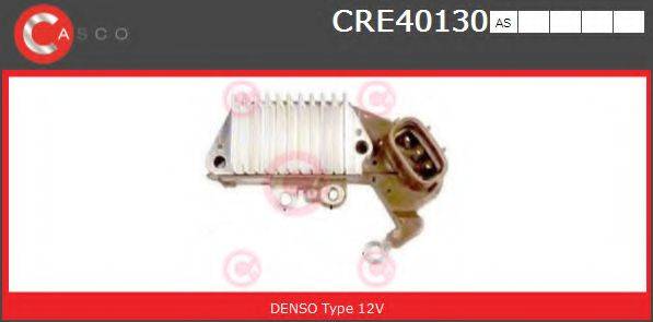 CASCO CRE40130AS